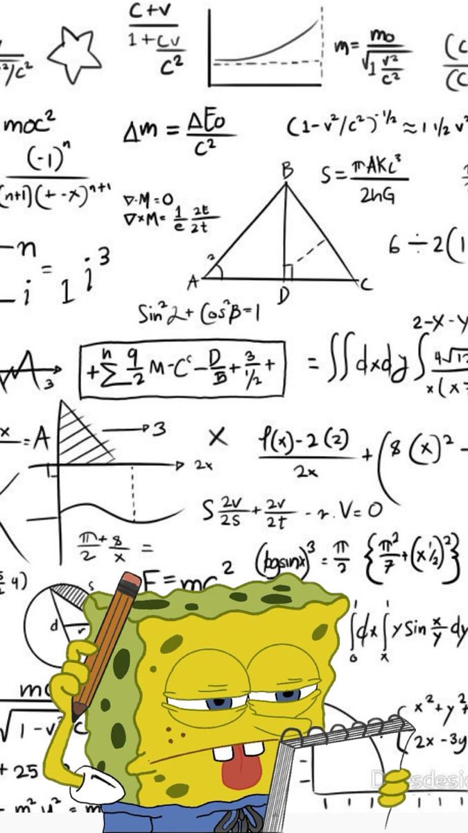 Matematica 5° Anno