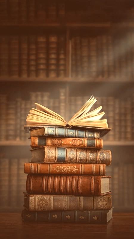 Lettere (Ita – Sto) 5° Anno