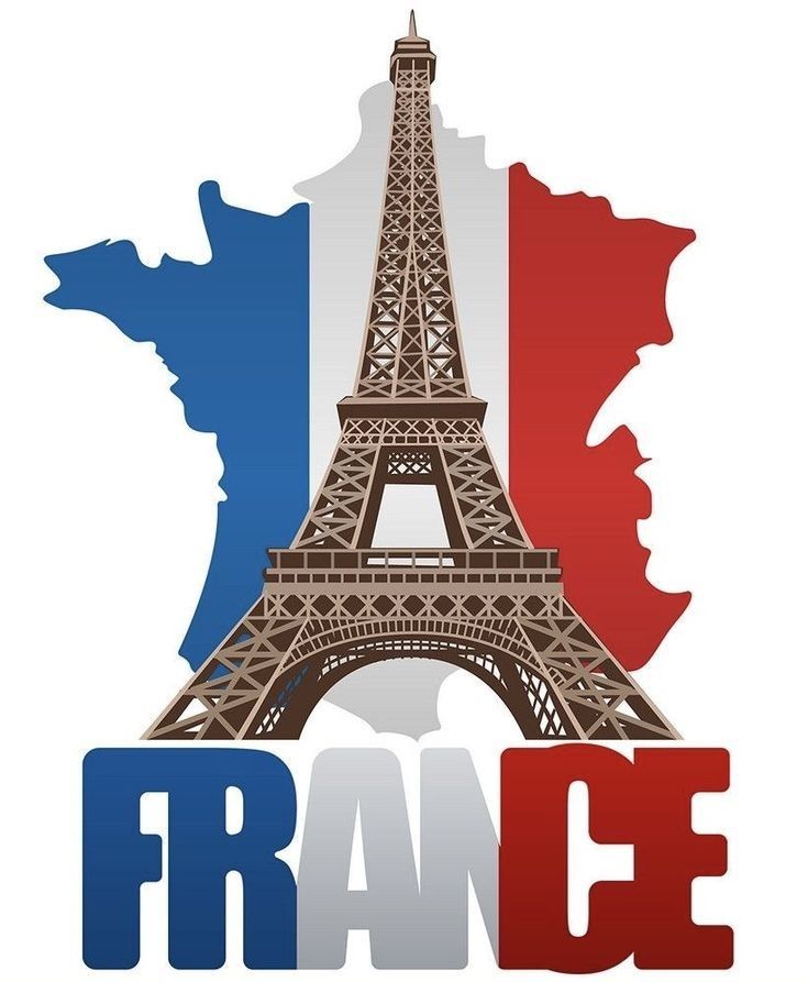 Francese 4° Anno Liceale
