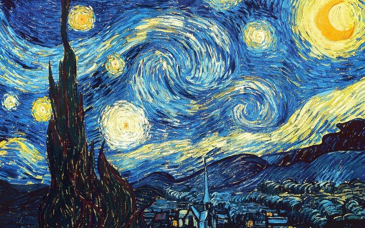 Storia Dell’Arte 4° Anno Licei: Scientifici e Artistici