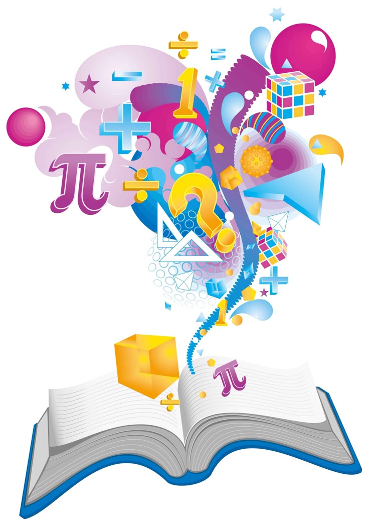 Matematica Extra 4° Anno Scientifico