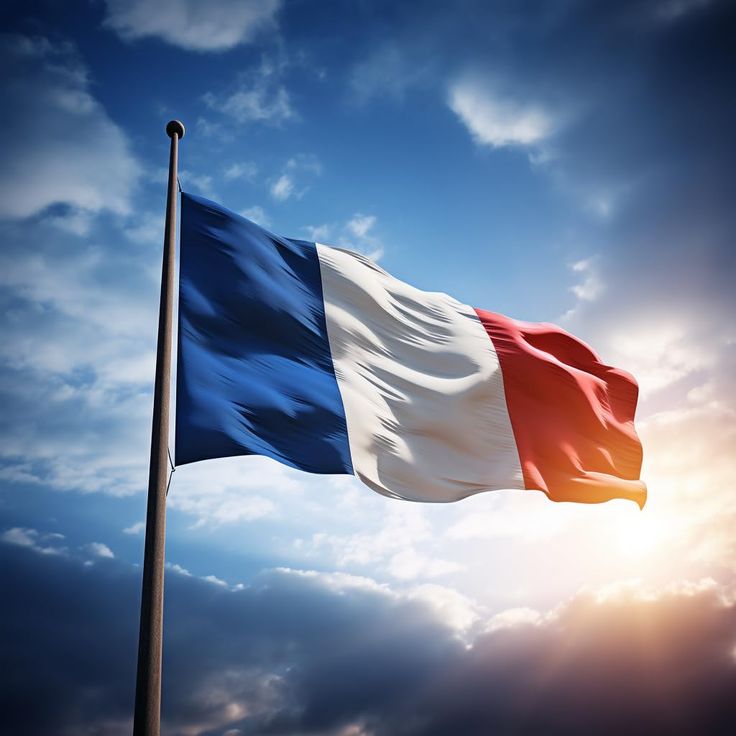 Francese Biennio
