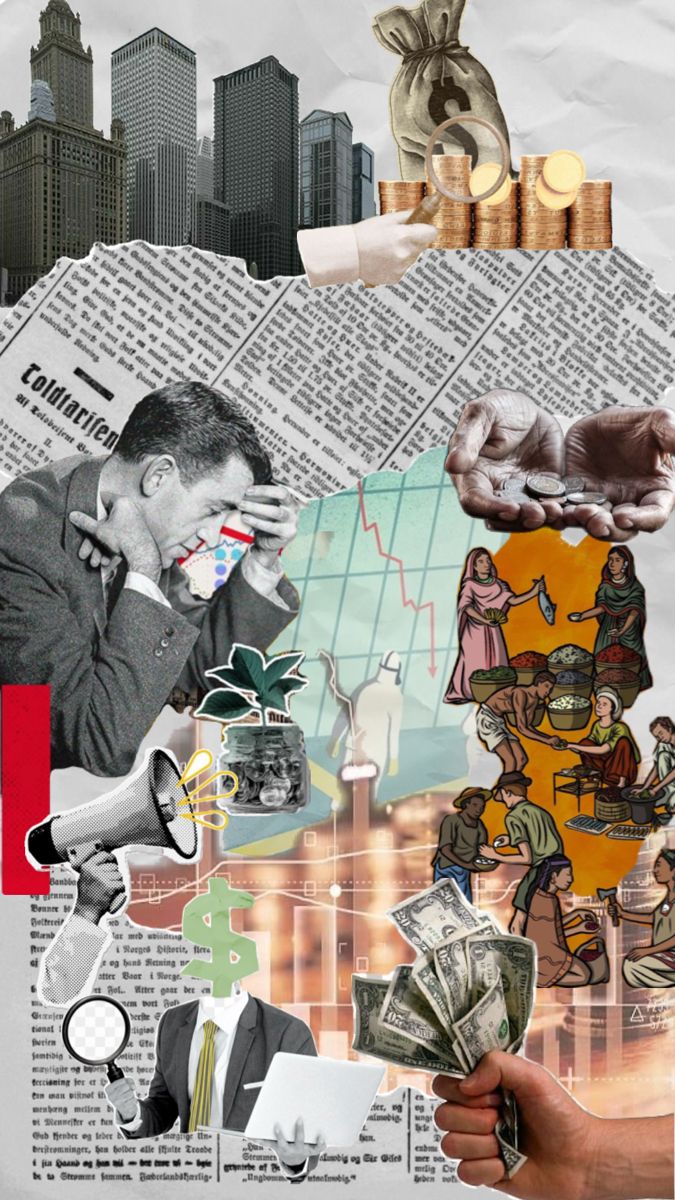 Economia politica biennio