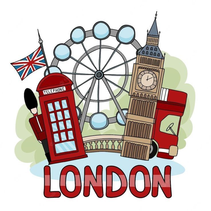 Inglese III media