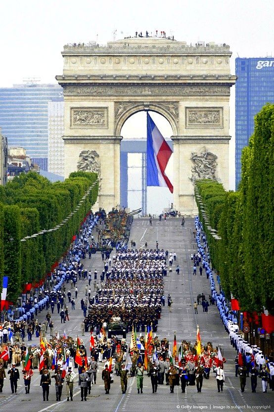 Francese Liceale 5° Anno