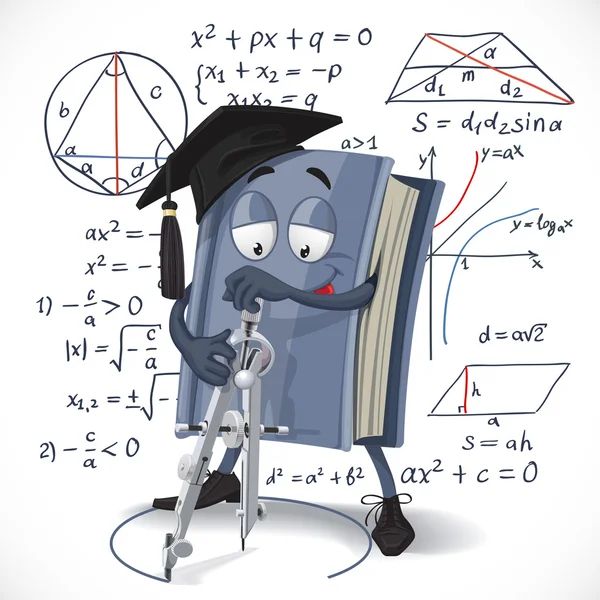 Matematica Extra Biennio Scientifico