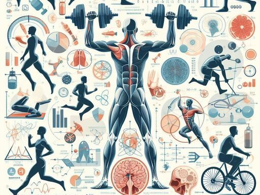Scienze Motorie Biennio