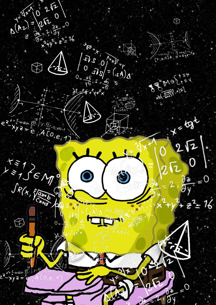 Matematica III media