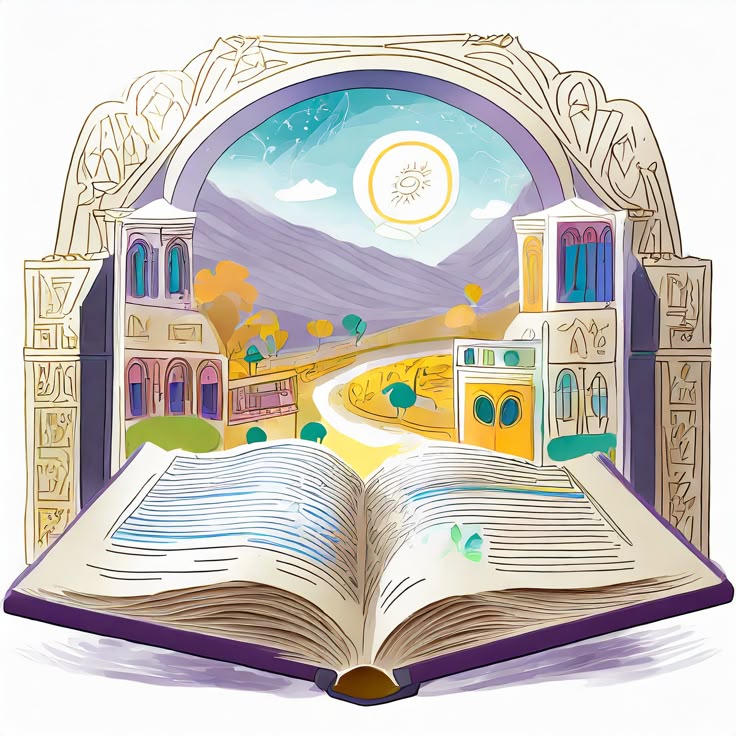 Storia III media