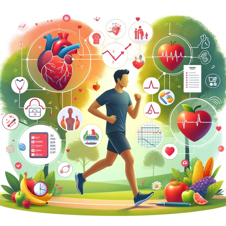 Discipline Sportive Biennio Scientifico Sportivo