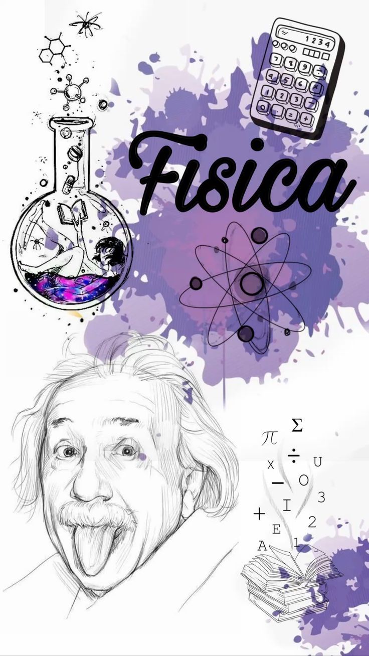 Fisica 5° Anno Scientifico