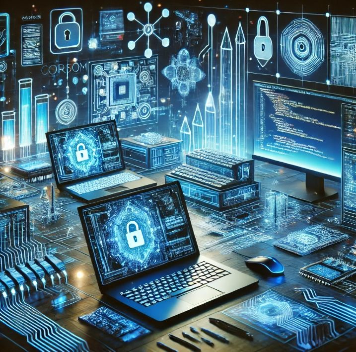Informatica OSA Biennio