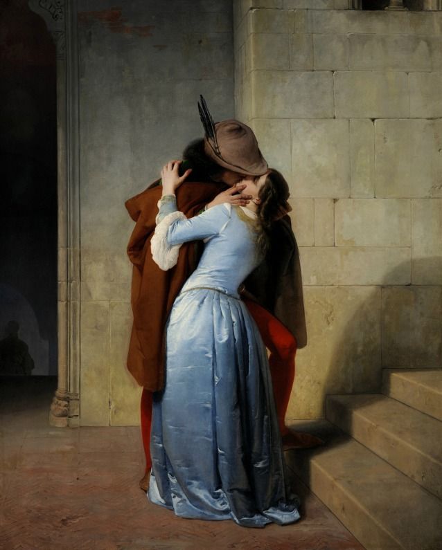 Storia Dell’Arte Biennio Scientifico e Artistico