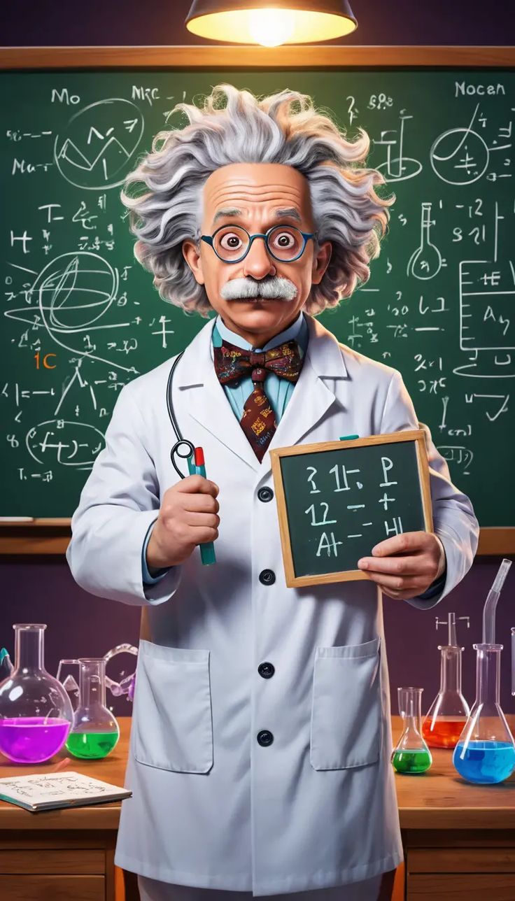 Fisica 4° Anno per licei non scientifici