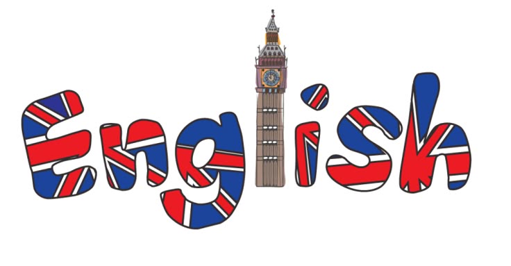 Inglese AFM serale