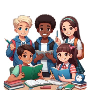🇪🇸 Corso di Spagnolo – Classe Terza Media