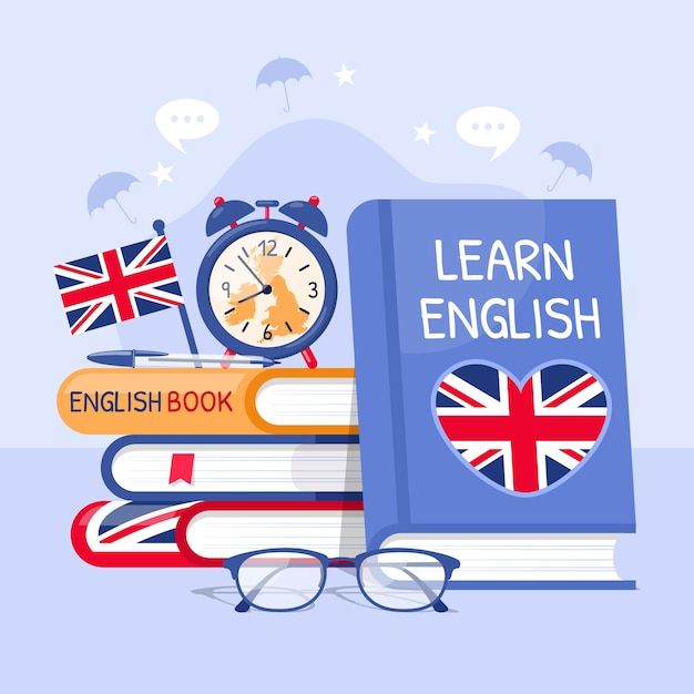 Inglese Biennio