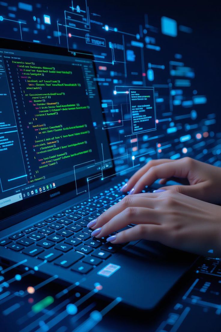 Informatica AFM serale