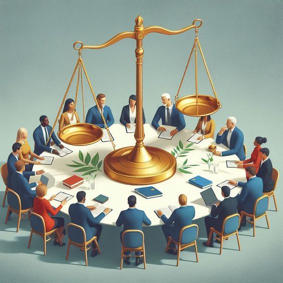 Economia Politica 5° Anno LES