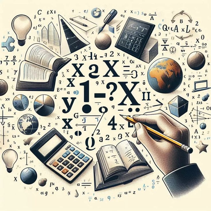 Matematica extra 5° Anno Scientifico