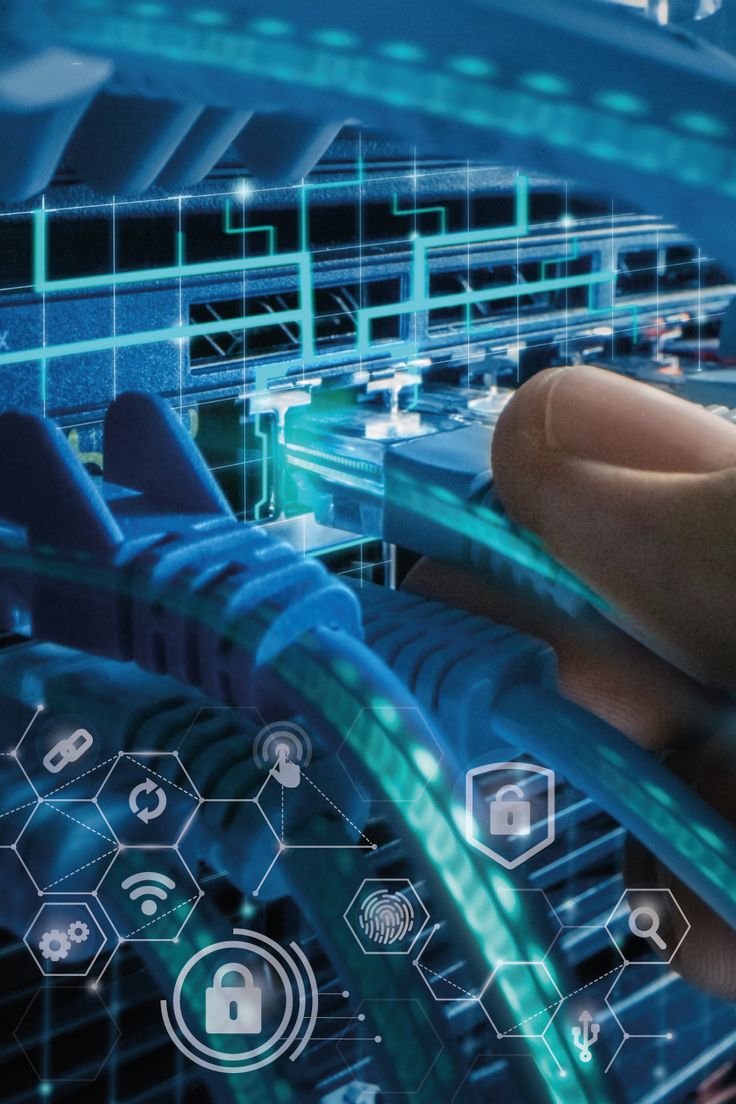 SIstemi e Reti 5° Anno Tecnico Informatico