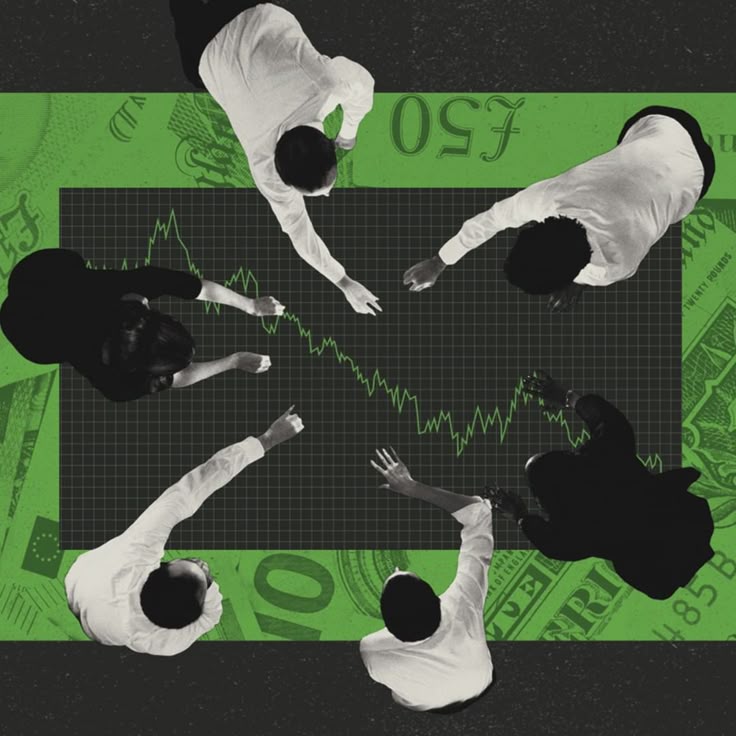 Economia politica AFM serale