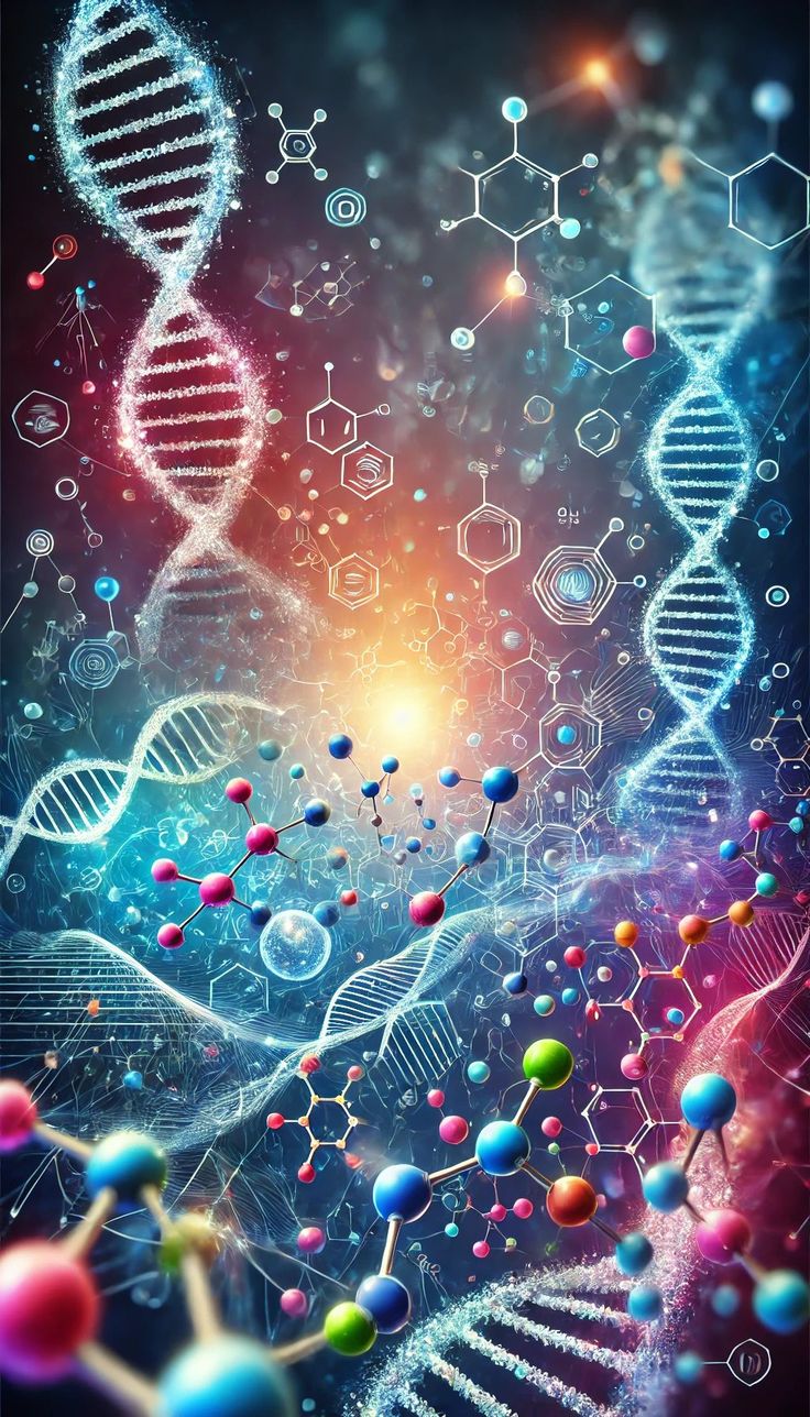 Scienze Integrate Biennio LES e Tecnici