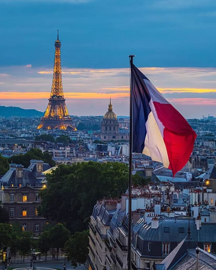Francese AFM serale