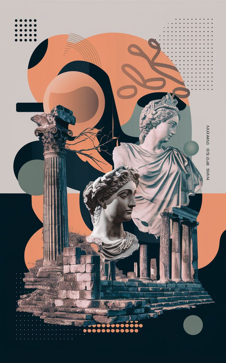Greco 4° Anno
