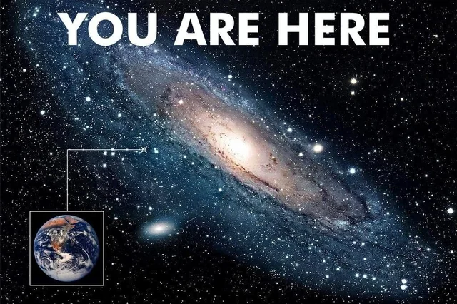 Fisica Biennio Scientifico