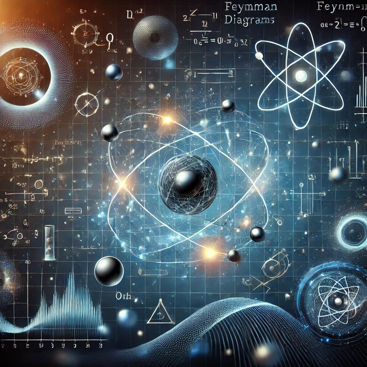 Fisica 5° Anno per licei non scientifici