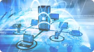 Sistemi e reti 4° anno Tecnico